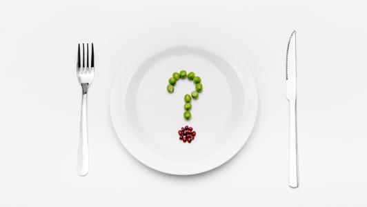 “有機”≠沒問題 “有機”≠沒問題