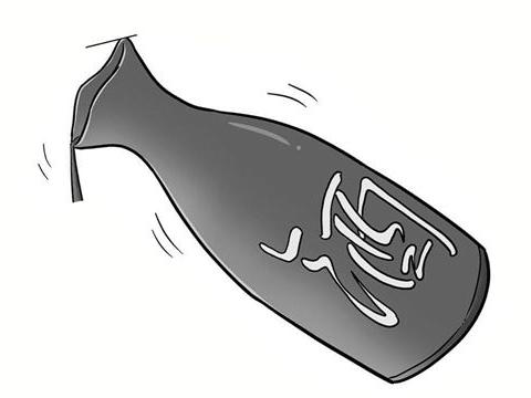 白酒不能抵抗新型冠狀病毒 白酒不能抵抗新型冠狀病毒