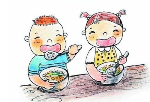 校園食品安全 校園食品安全