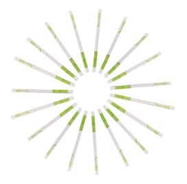 轉基因快速定性檢測試紙條 轉基因快速定性檢測試紙條