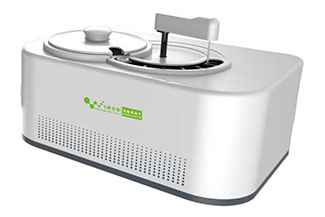 FD-780型農藥殘留全自動多通道快速檢測儀 FD-780型農藥殘留全自動多通道快速檢測儀