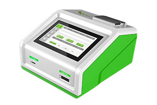 動物疫病快速檢測儀 動物疫病快速檢測儀