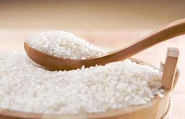 糧食重金屬 糧食重金屬