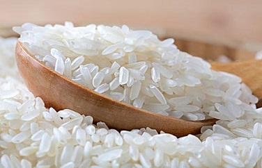 大米重金屬鎘 大米重金屬鎘