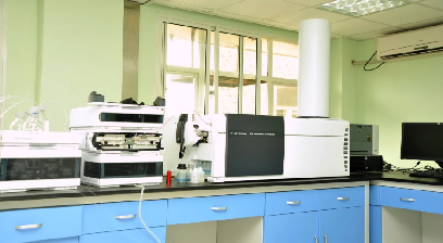 液相色譜儀 液相色譜儀