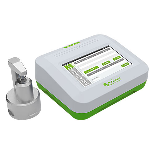 FD-680單通道糧食重金屬檢測儀